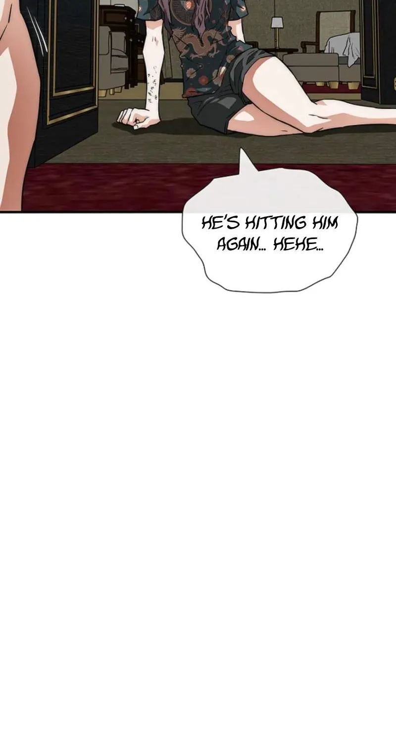 Chapter 6 — page 43