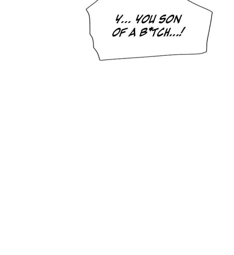 Chapter 6 — page 55