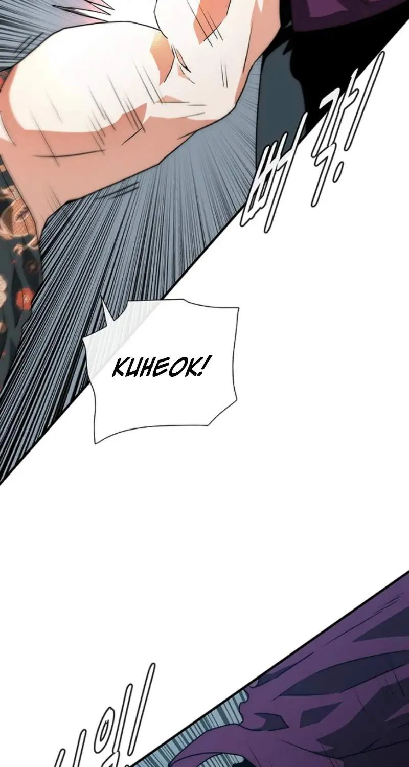 Chapter 6 — page 58