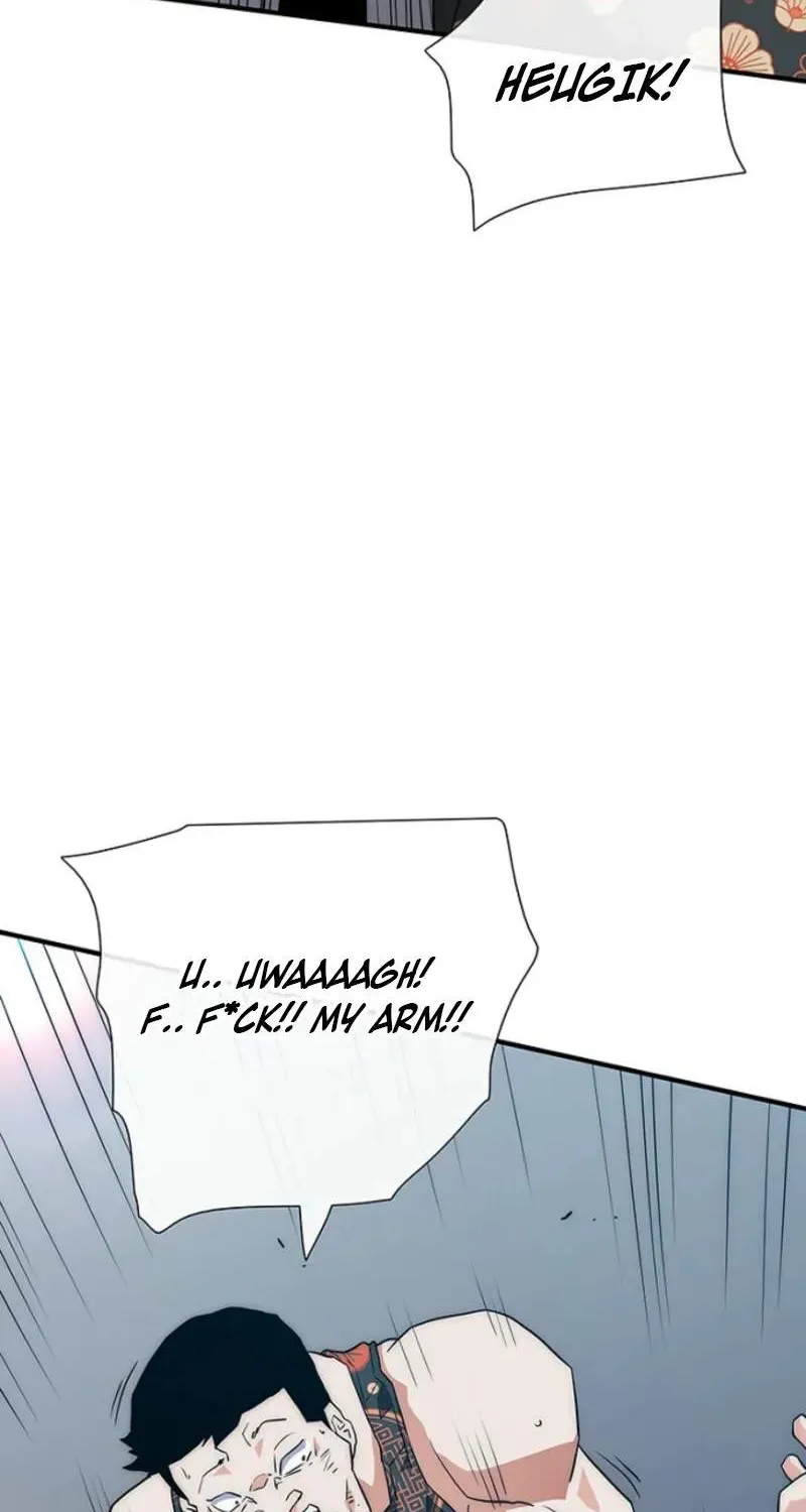 Chapter 6 — page 61