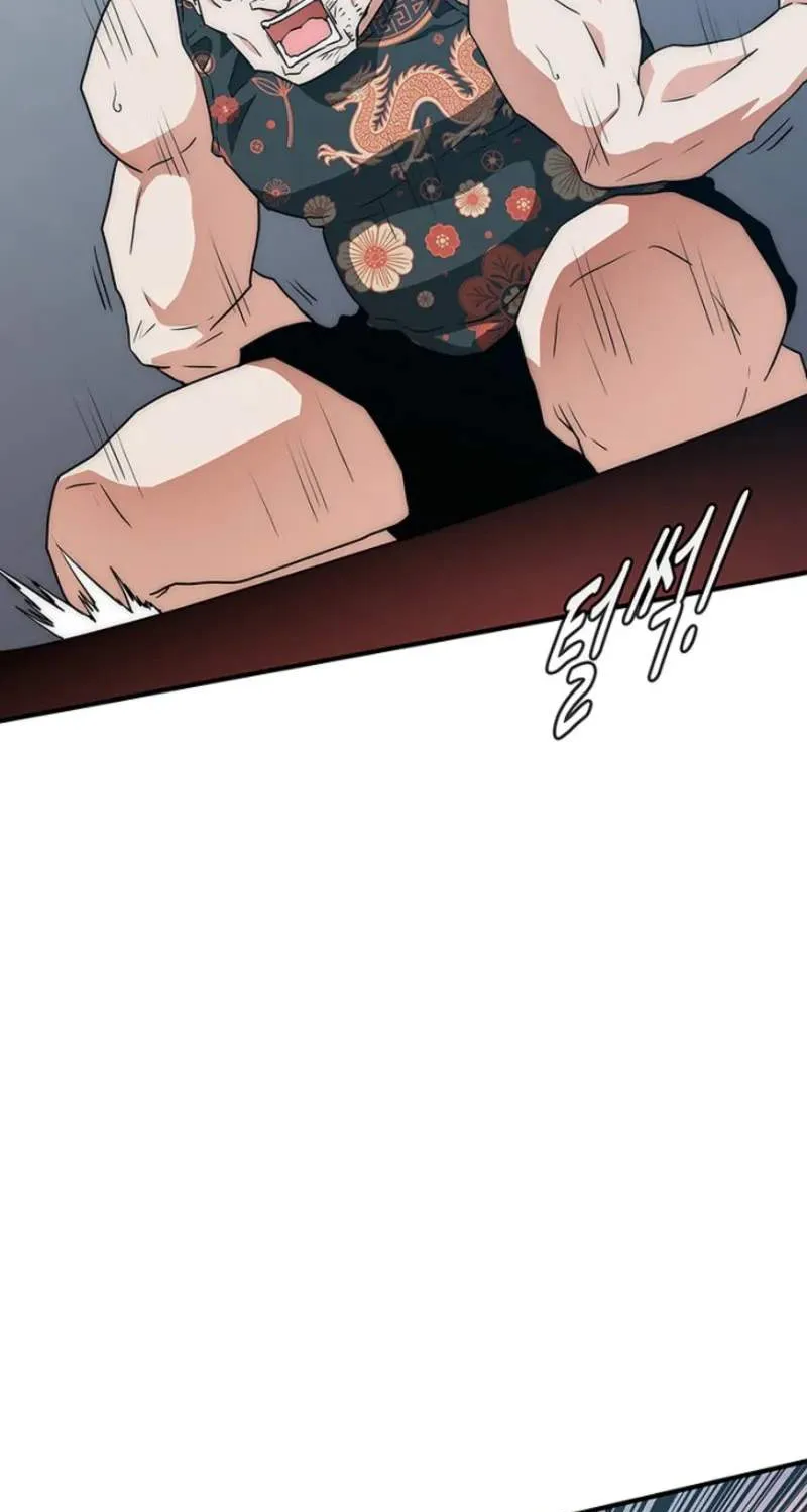 Chapter 6 — page 62