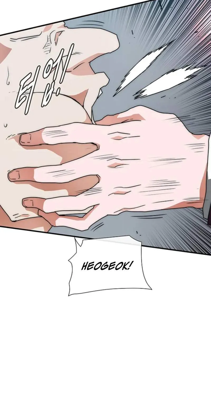 Chapter 6 — page 63