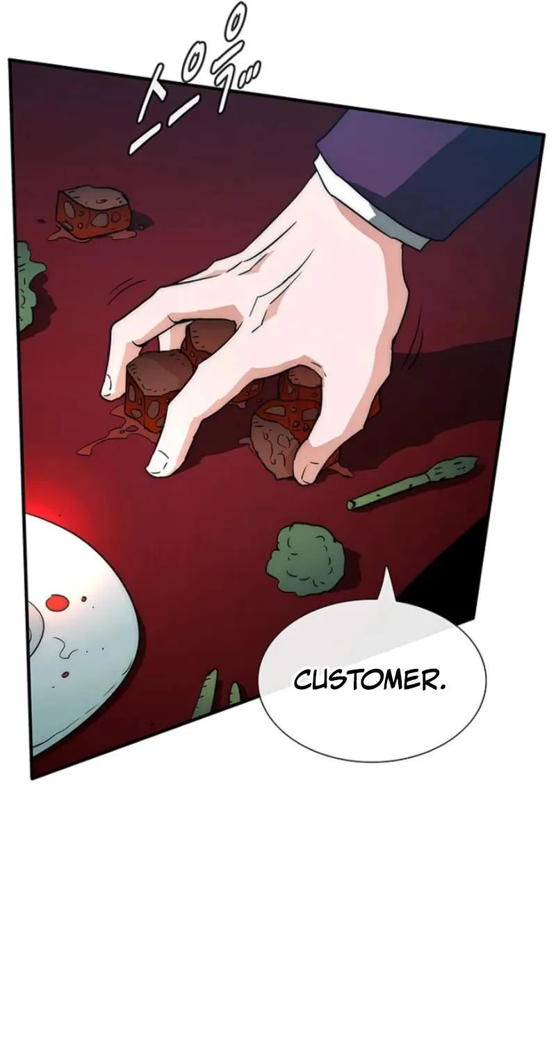 Chapter 6 — page 65
