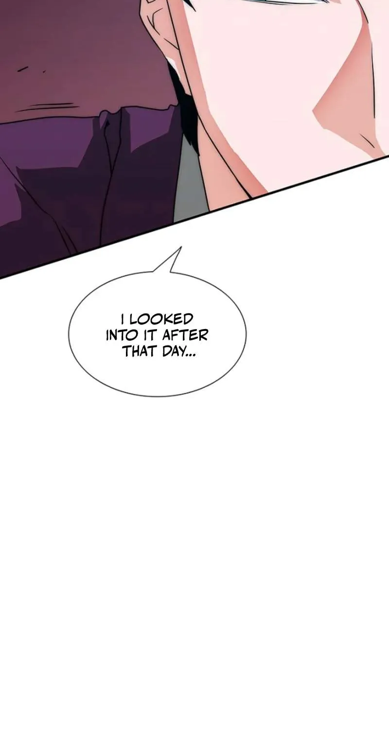 Chapter 6 — page 70