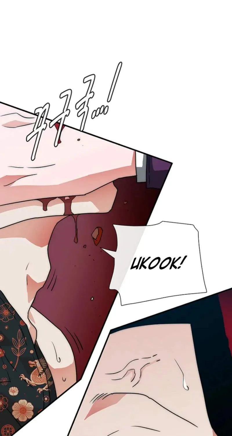 Chapter 6 — page 71