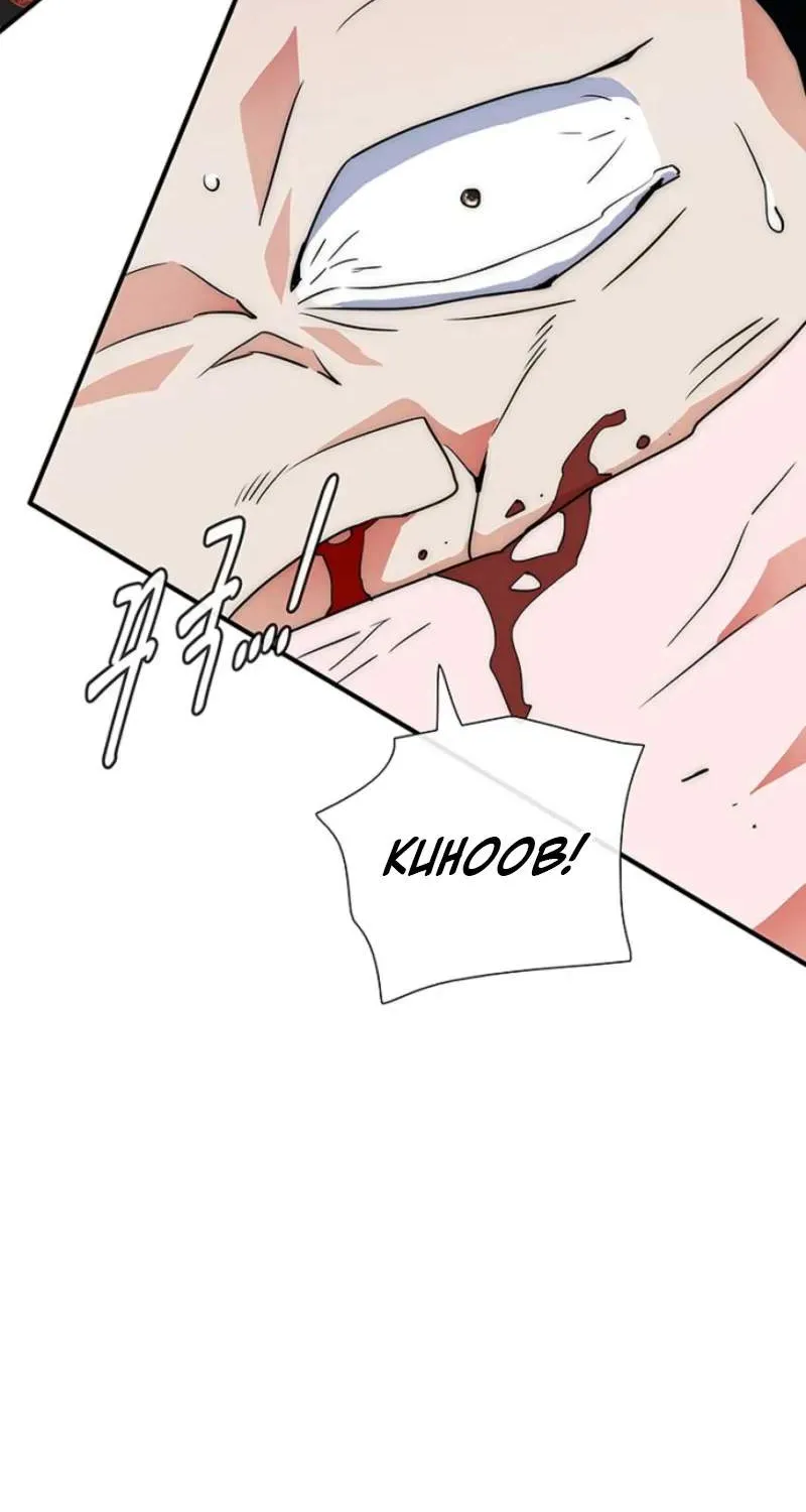 Chapter 6 — page 72