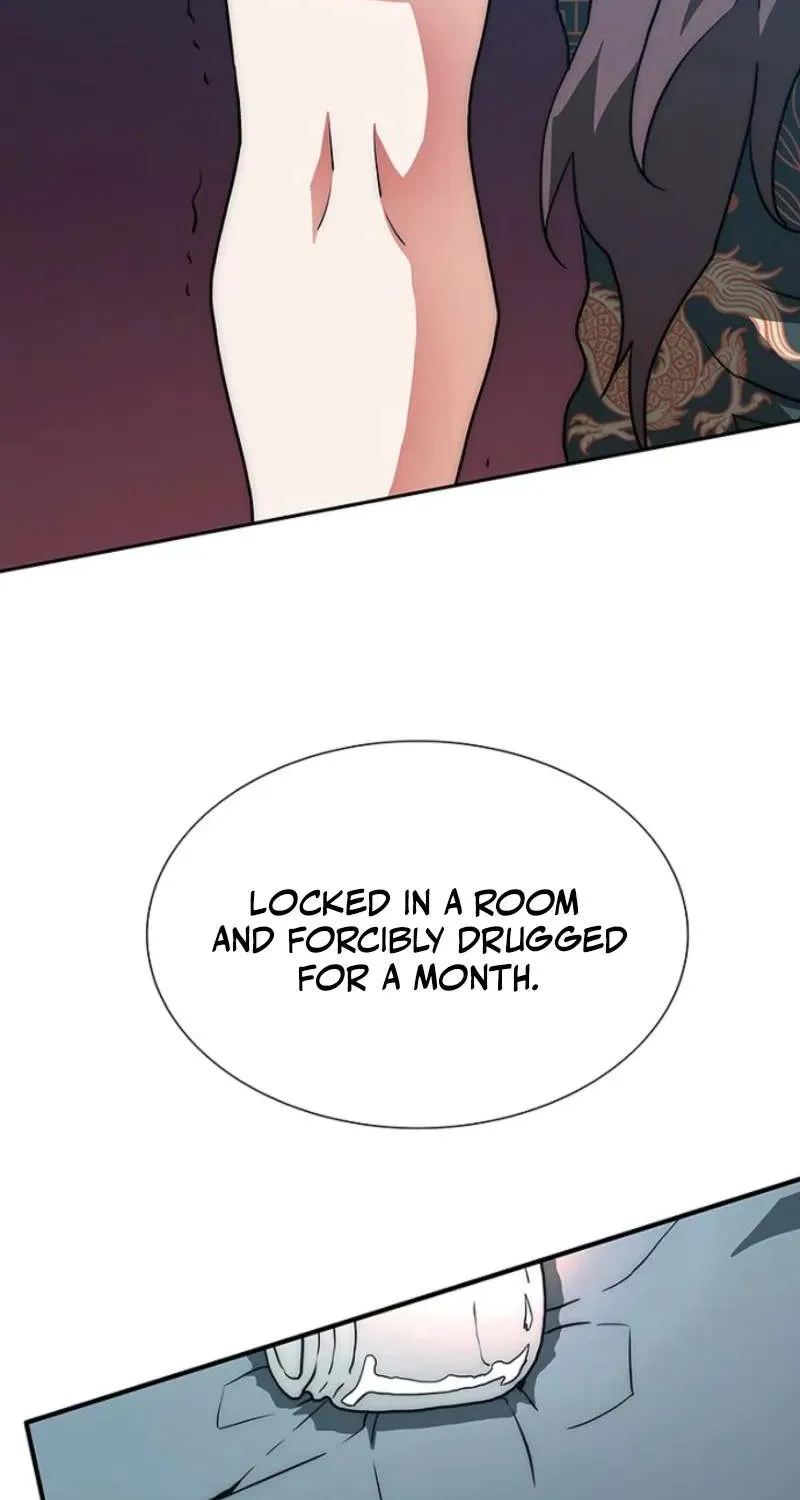 Chapter 6 — page 76