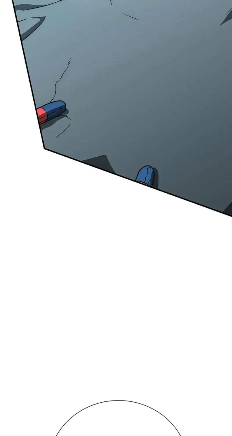 Chapter 6 — page 77