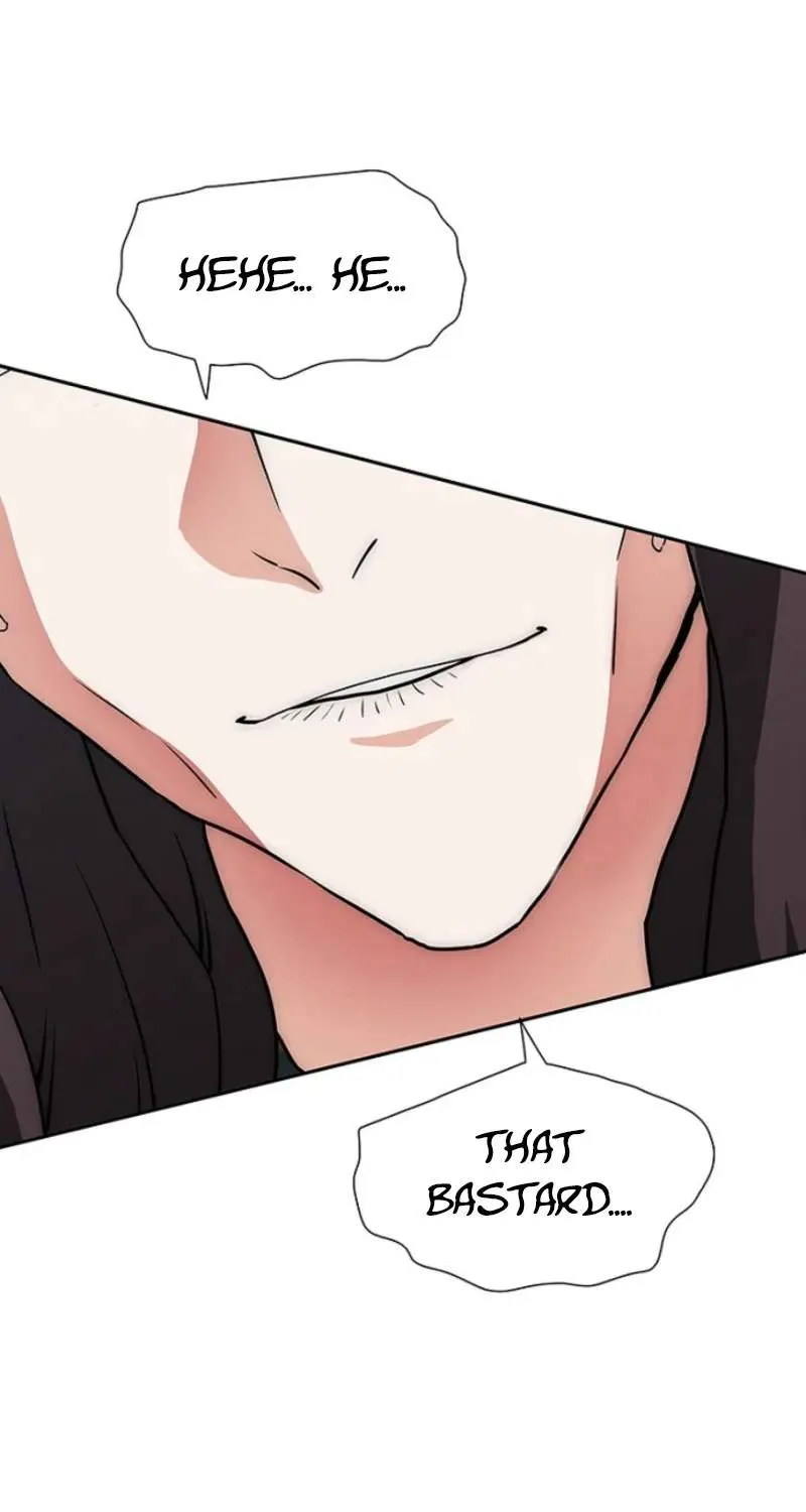 Chapter 6 — page 80