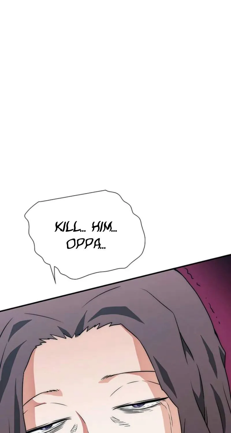 Chapter 6 — page 81