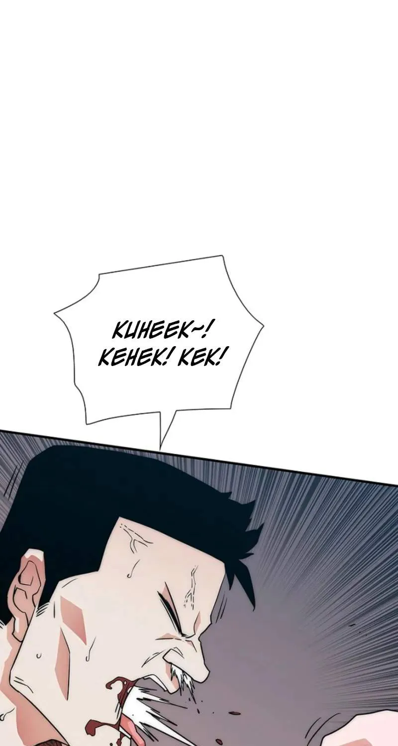 Chapter 6 — page 83