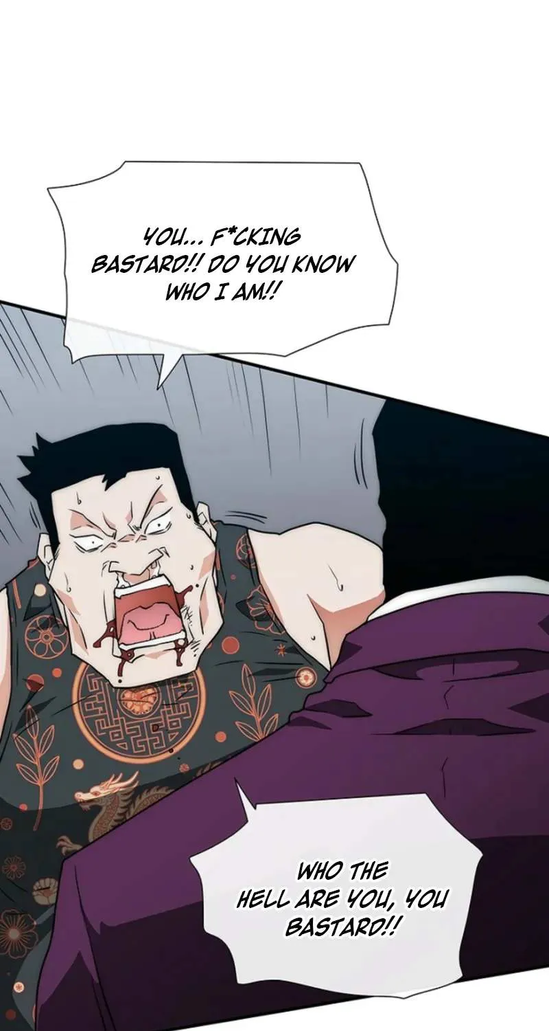 Chapter 6 — page 85