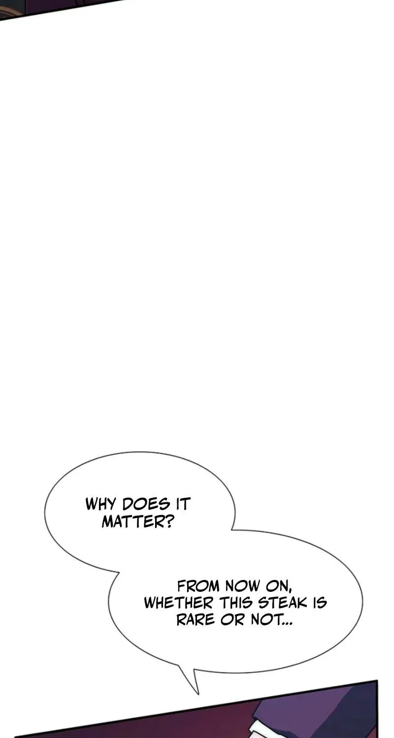 Chapter 6 — page 86