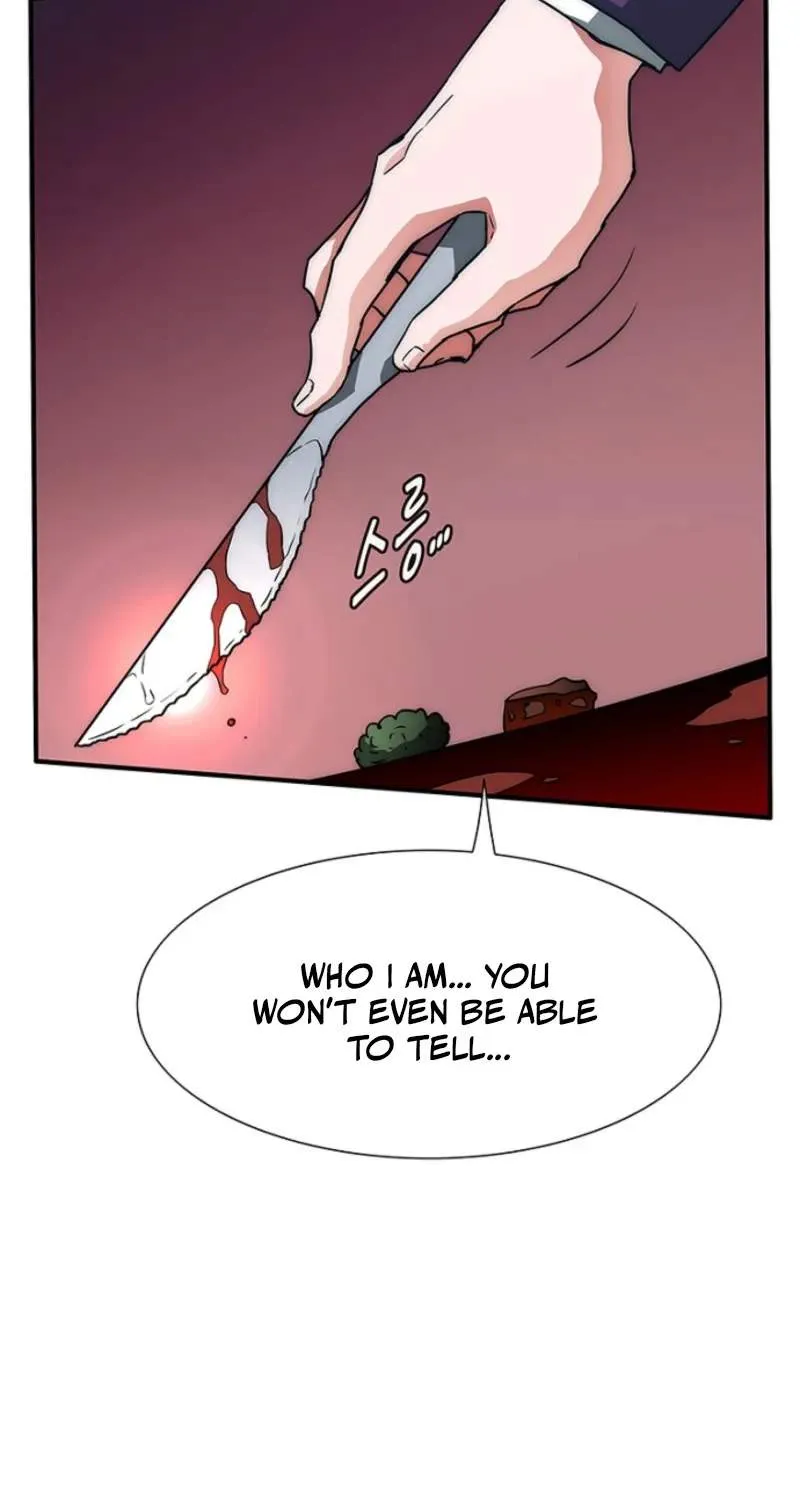 Chapter 6 — page 87