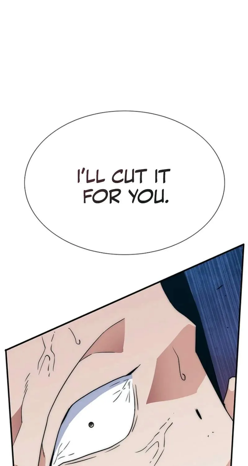Chapter 6 — page 92