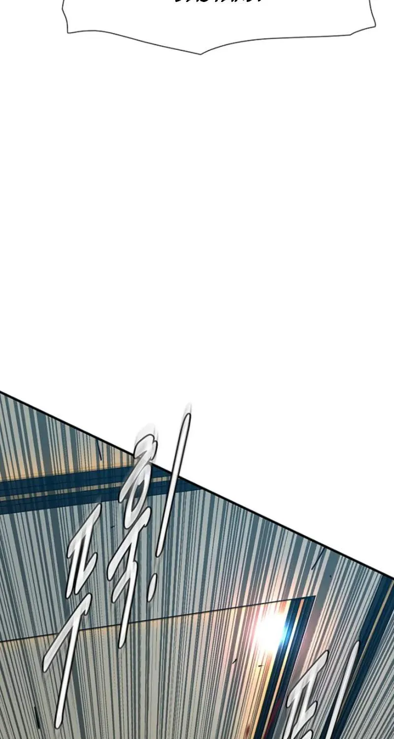 Chapter 6 — page 94
