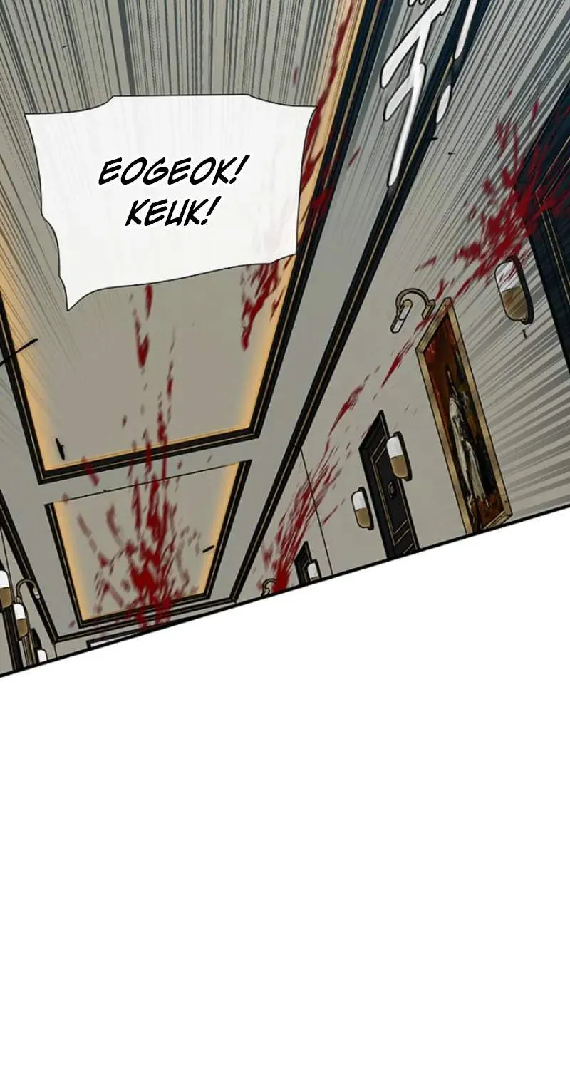 Chapter 6 — page 95