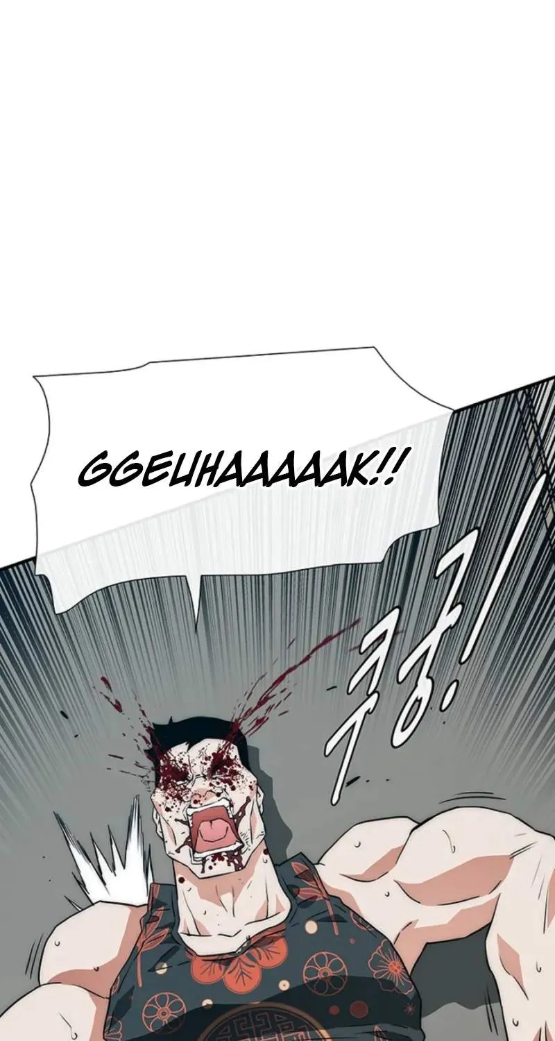 Chapter 6 — page 96