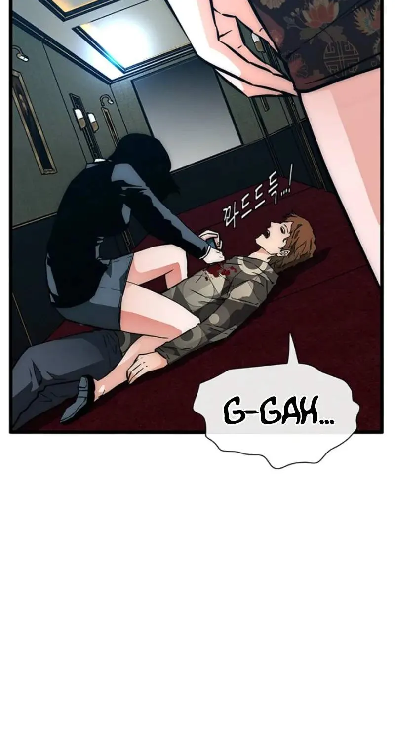 Chapter 7 — page 100