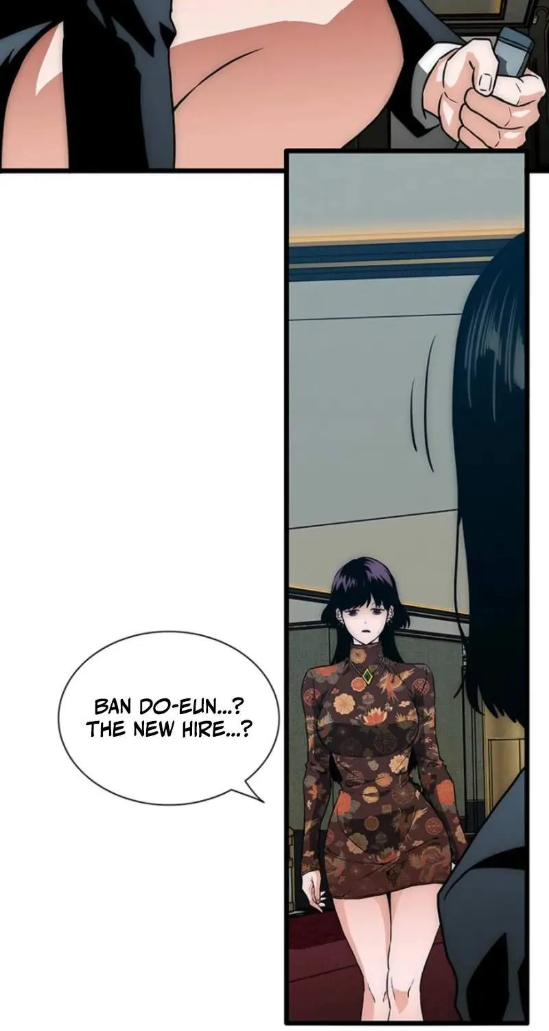 Chapter 7 — page 107