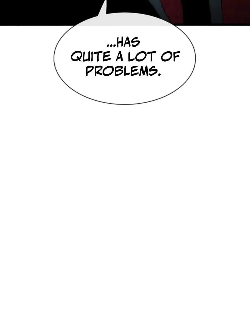 Chapter 7 — page 110