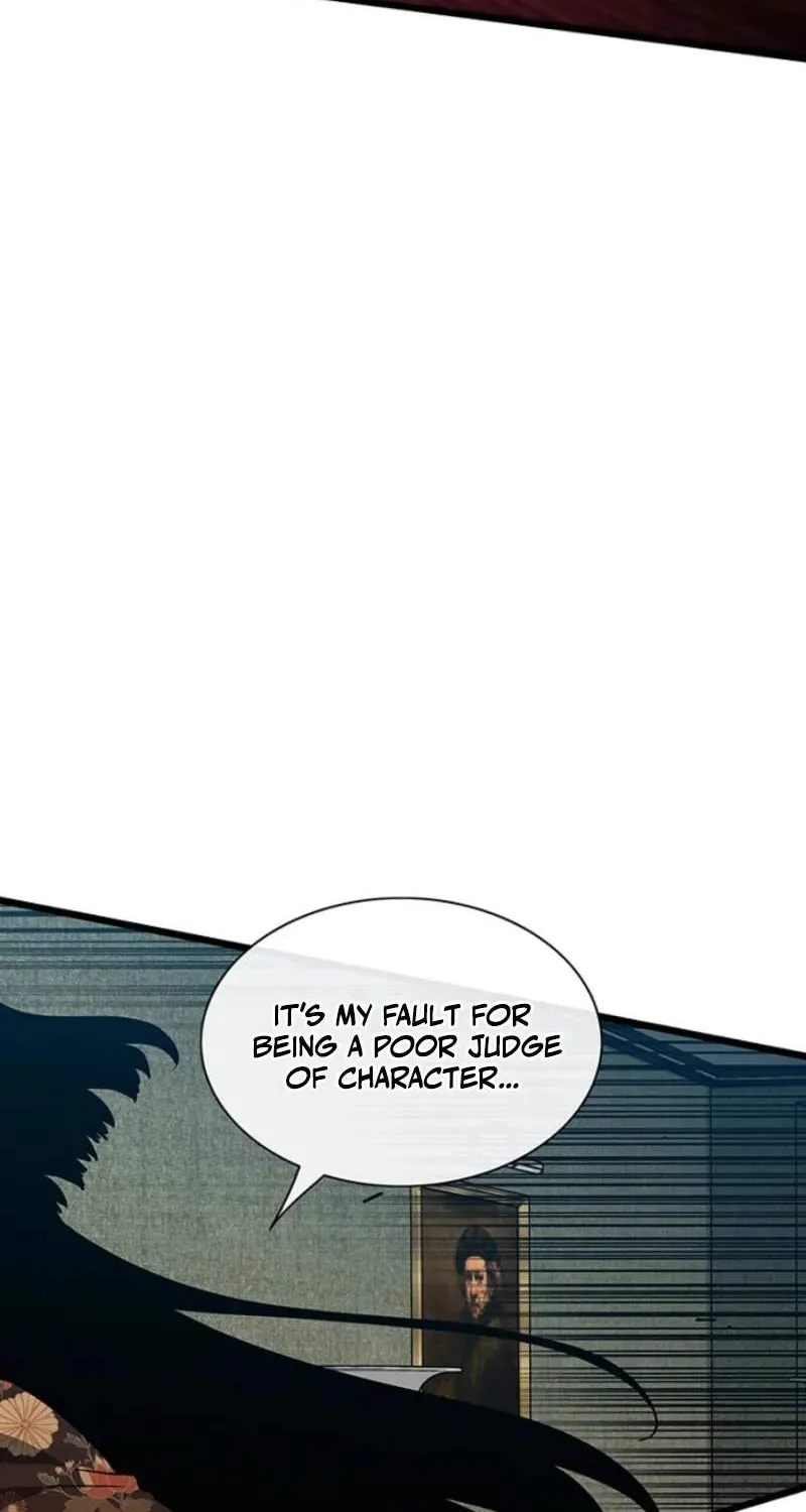 Chapter 7 — page 116