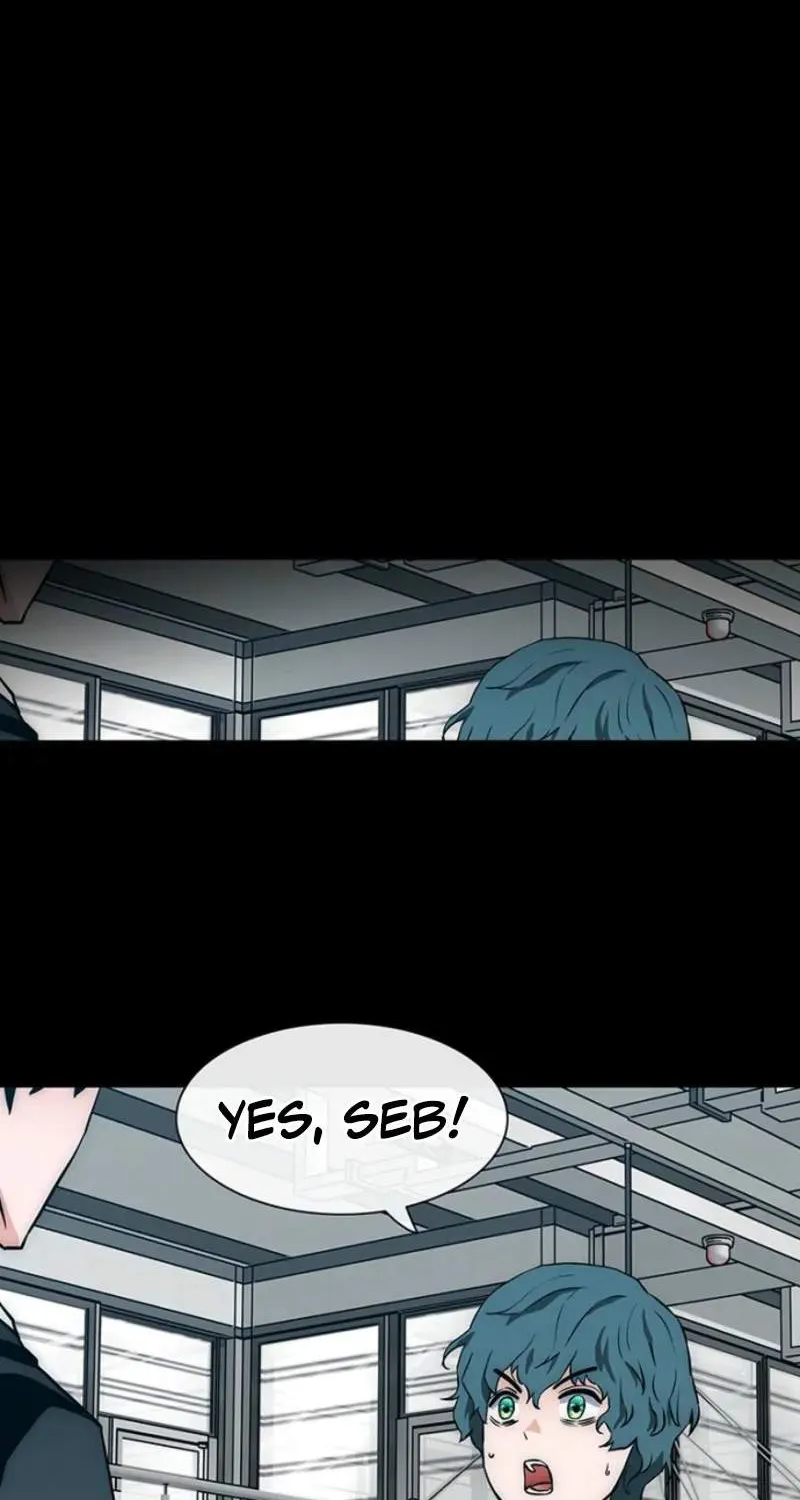 Chapter 7 — page 131