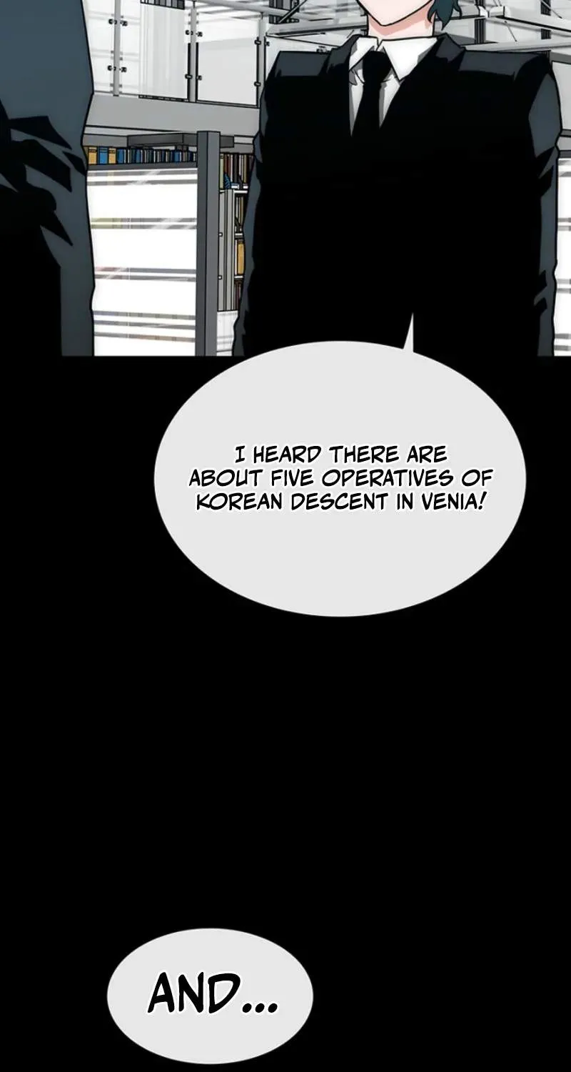 Chapter 7 — page 132