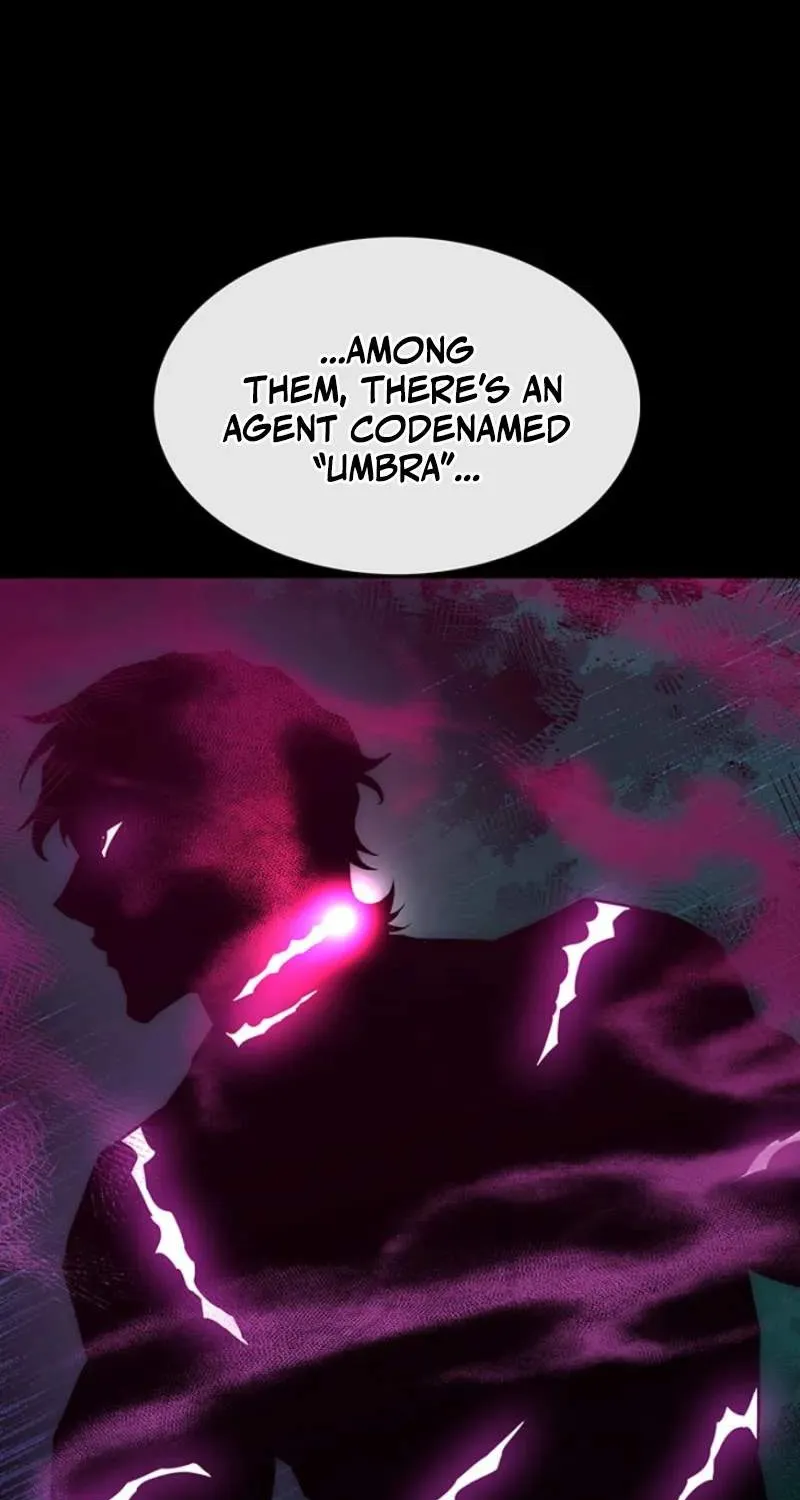 Chapter 7 — page 134
