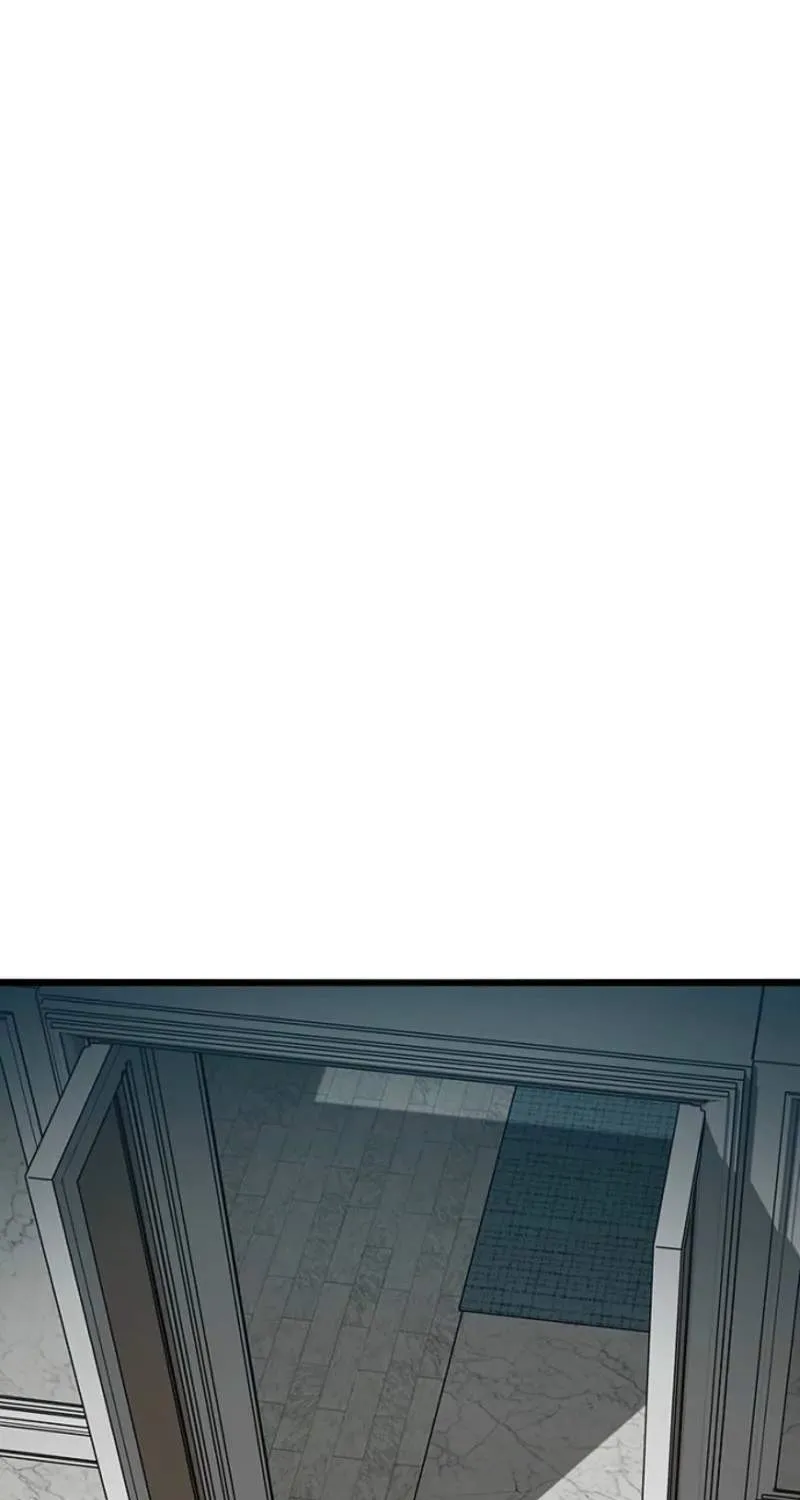 Chapter 7 — page 146