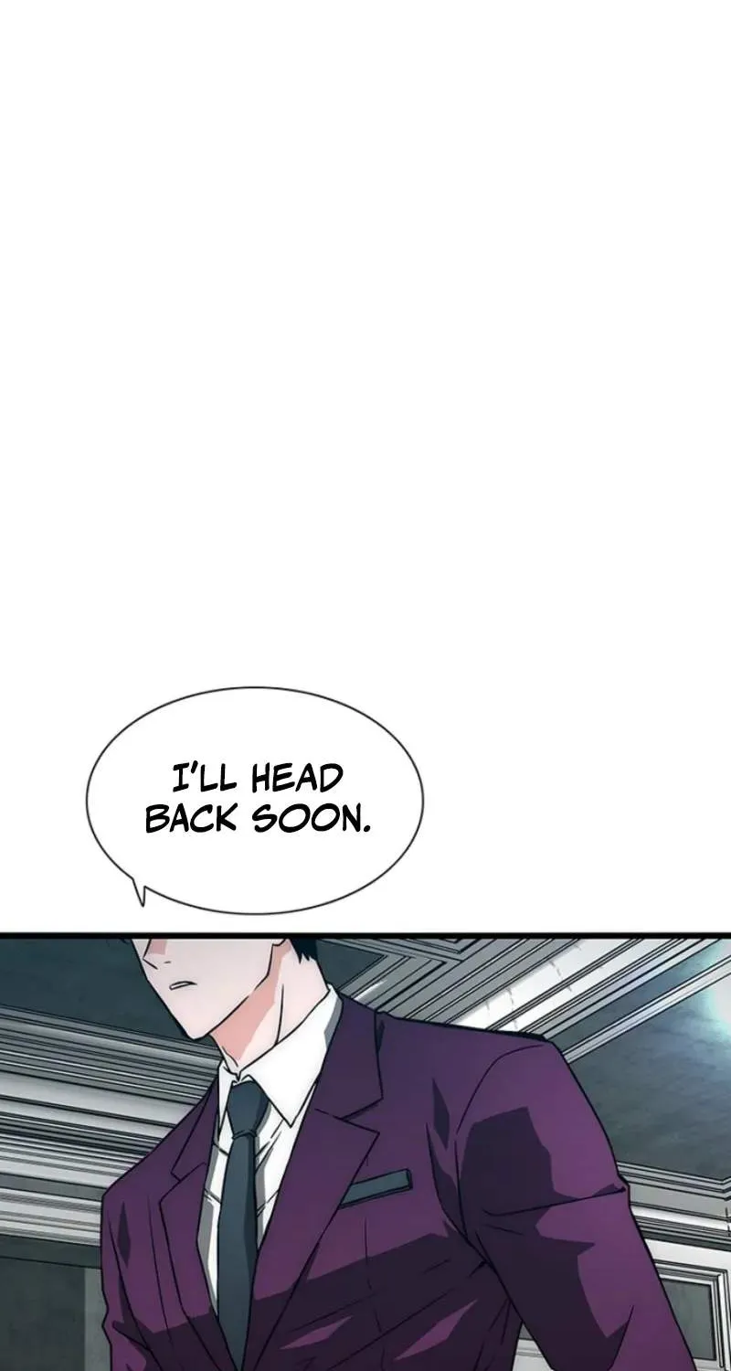 Chapter 7 — page 156