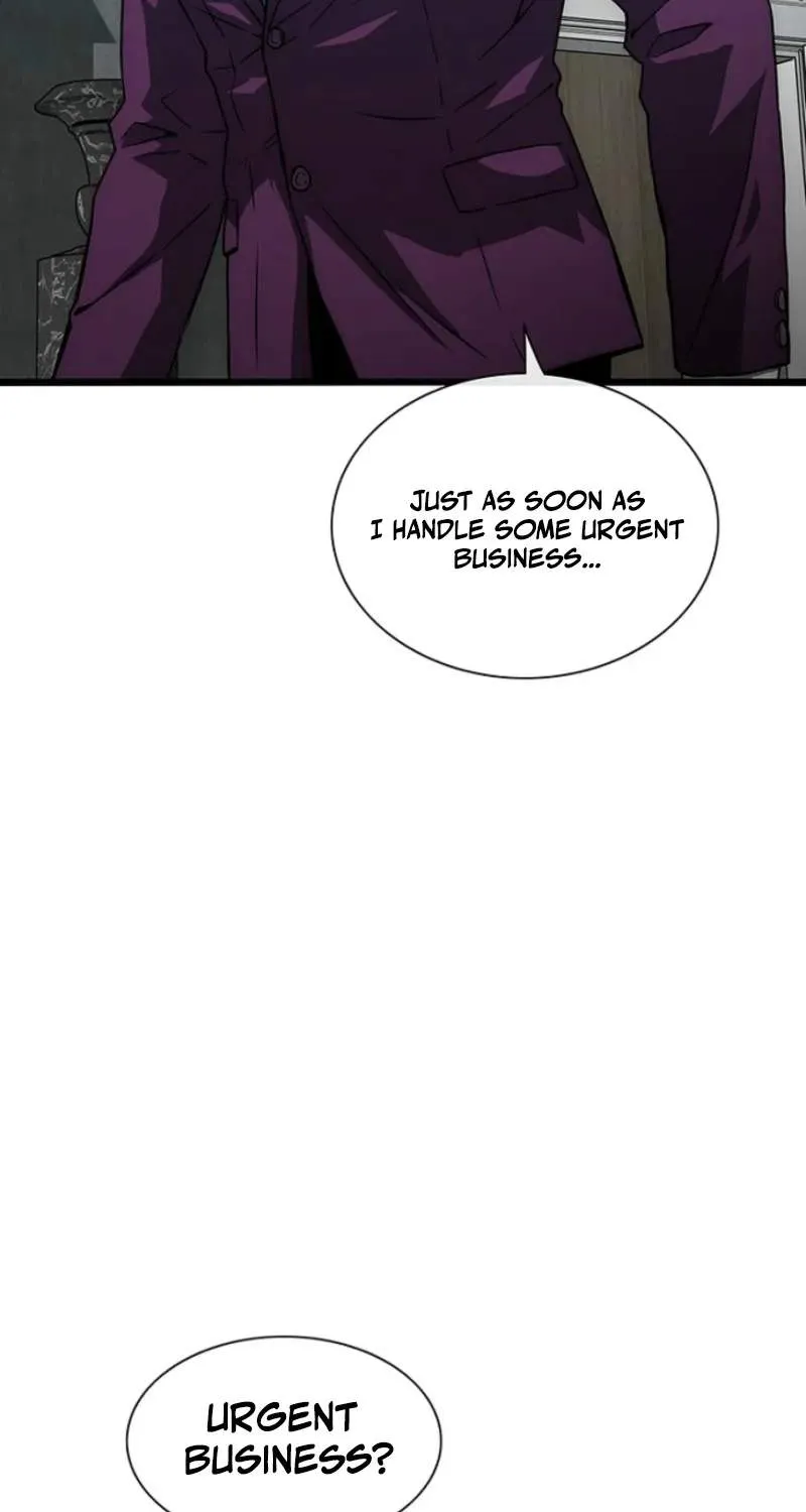 Chapter 7 — page 157