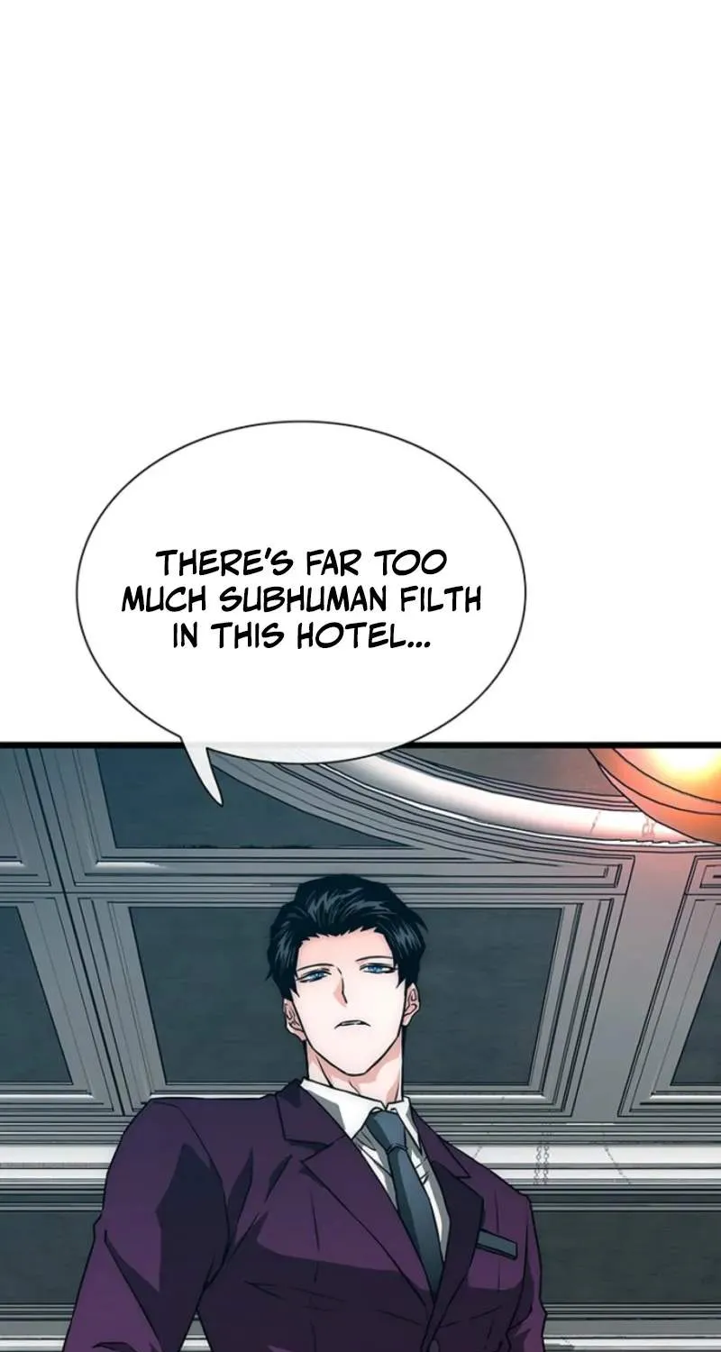 Chapter 7 — page 159