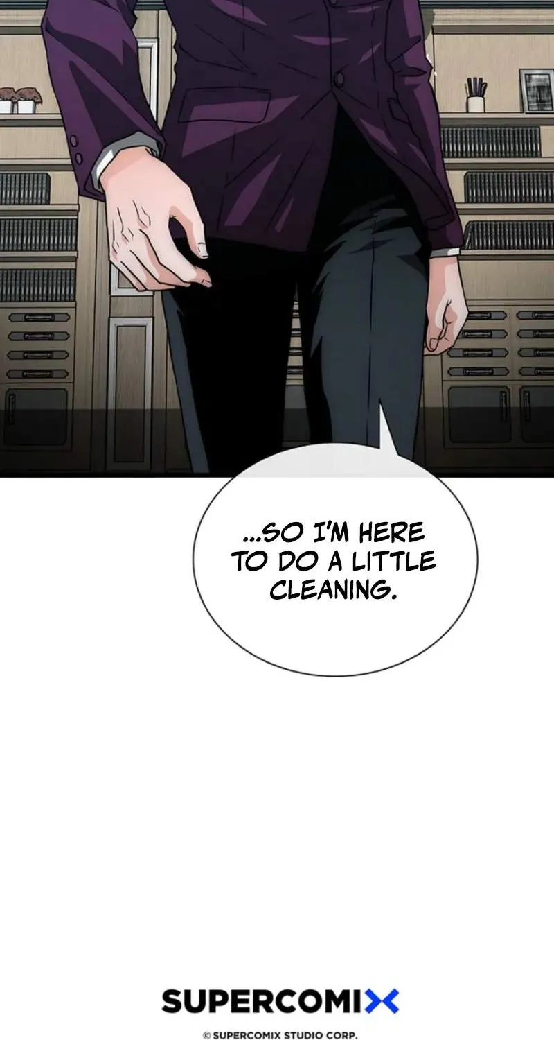 Chapter 7 — page 160
