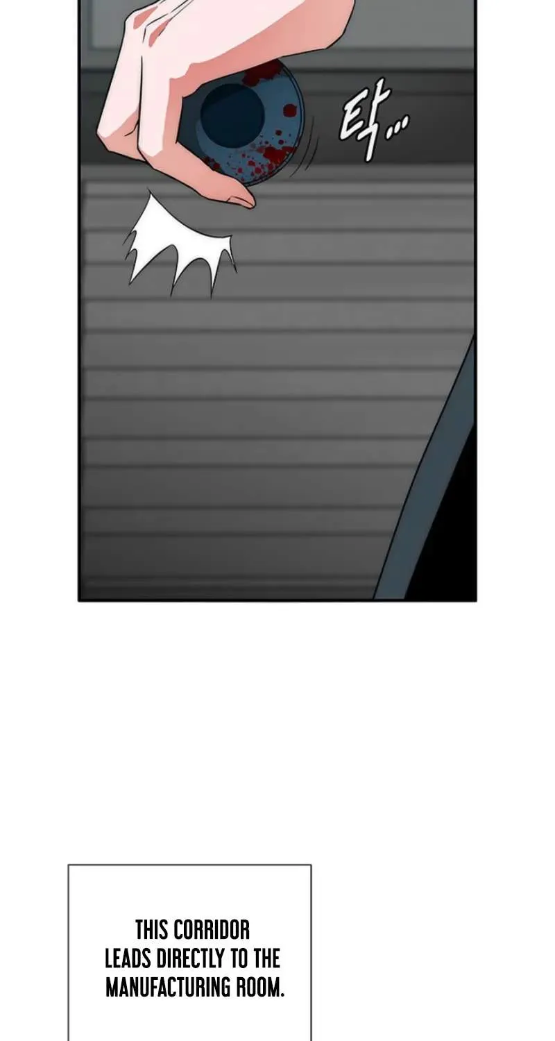 Chapter 7 — page 24