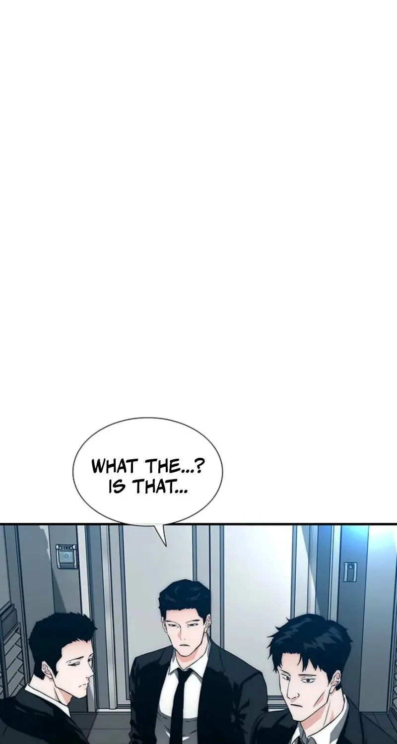 Chapter 7 — page 26