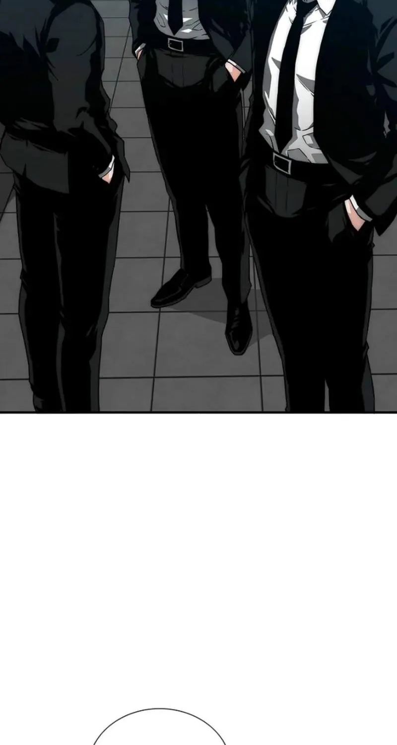 Chapter 7 — page 27