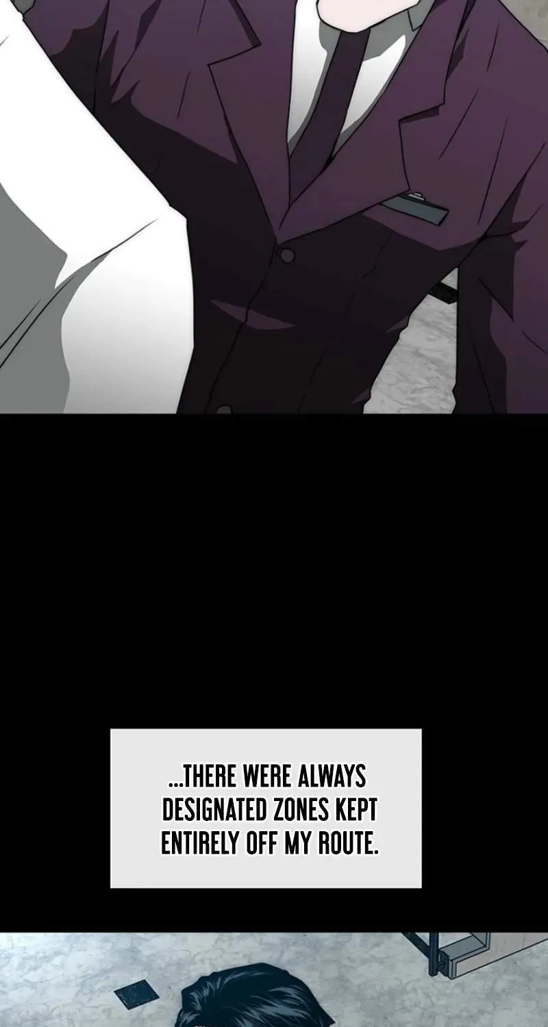Chapter 7 — page 3