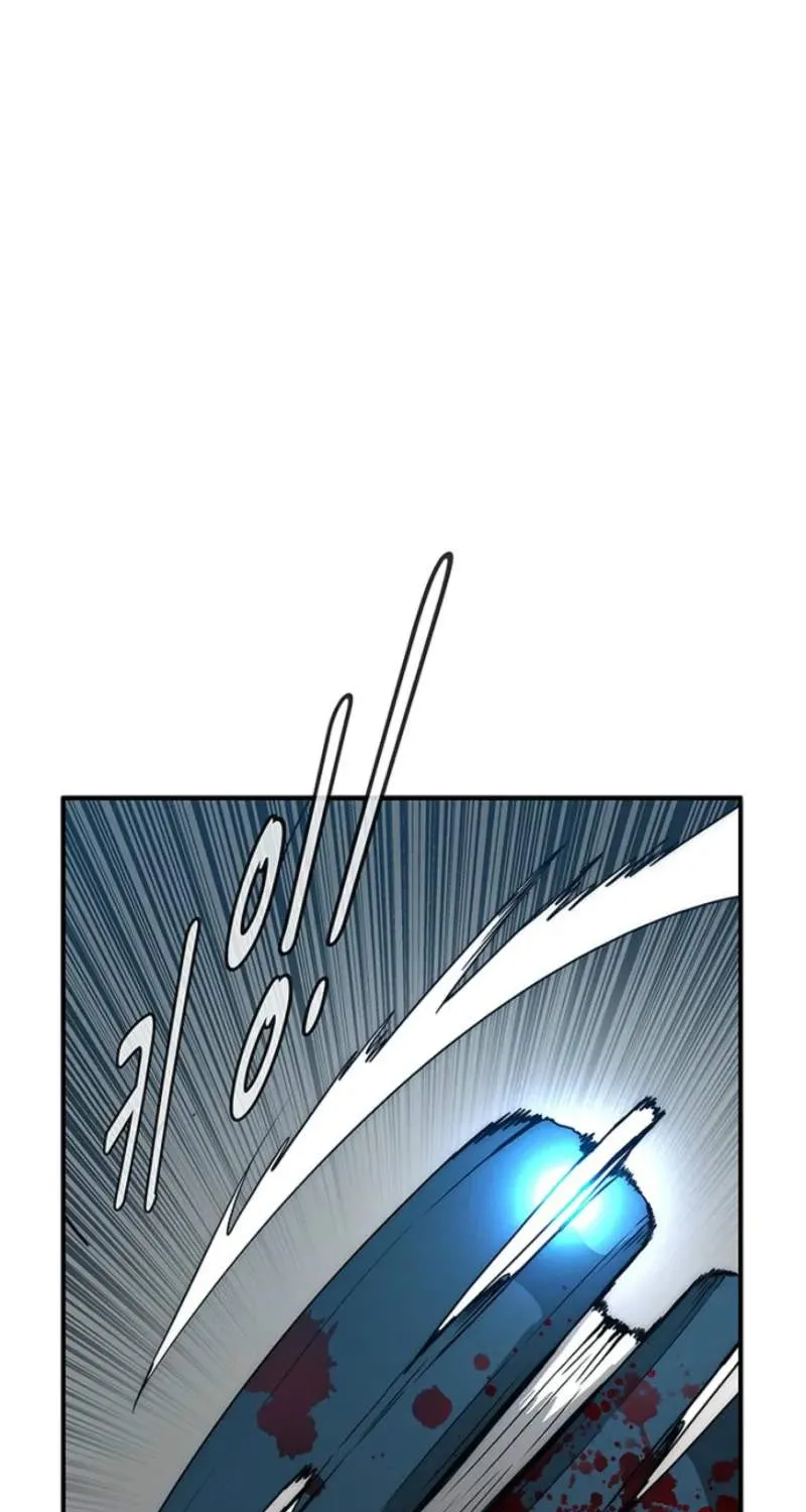 Chapter 7 — page 30
