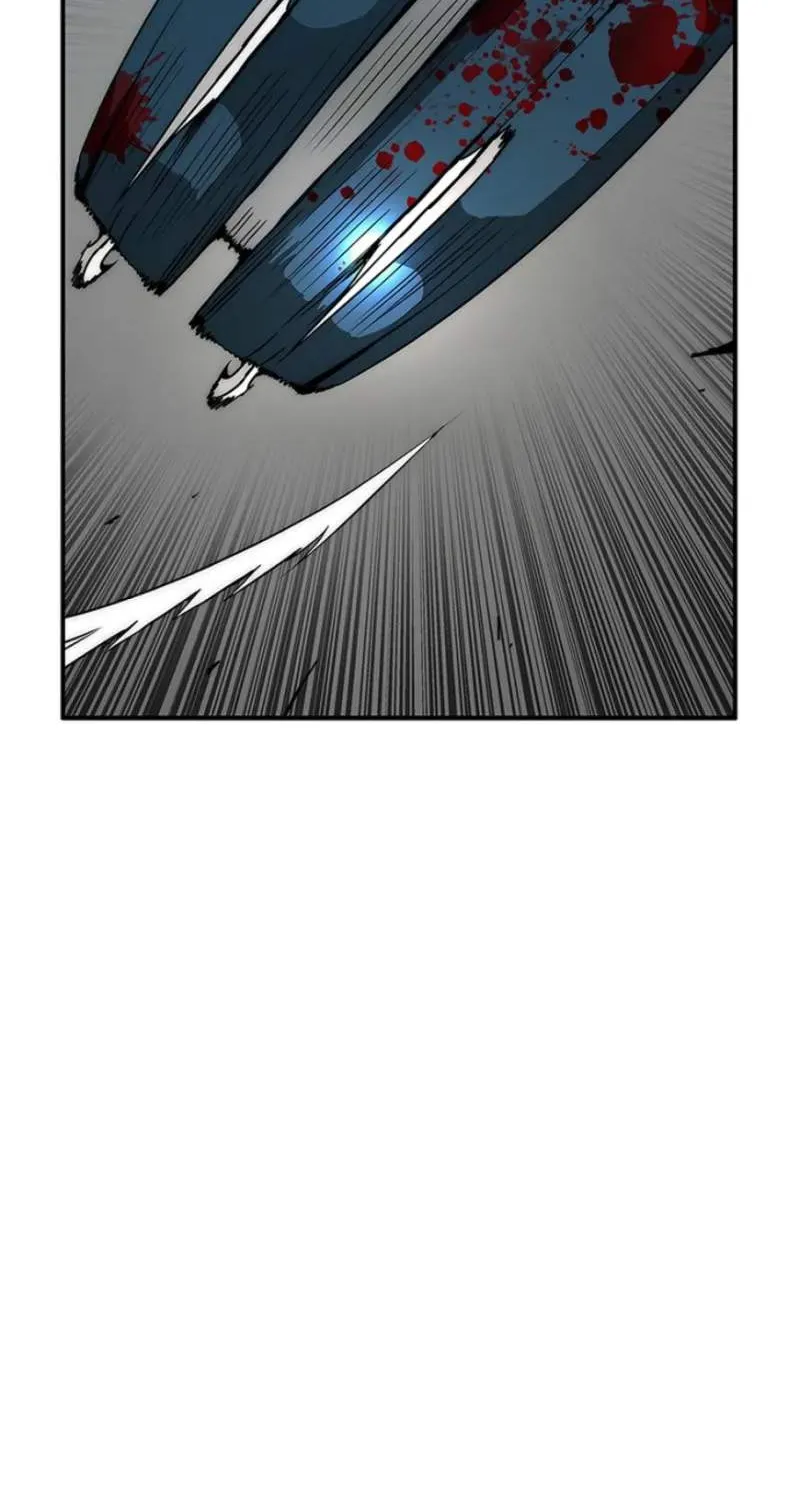 Chapter 7 — page 31