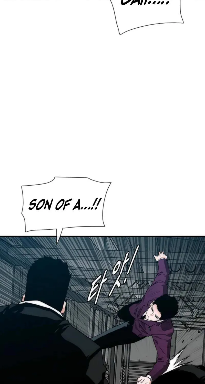 Chapter 7 — page 33