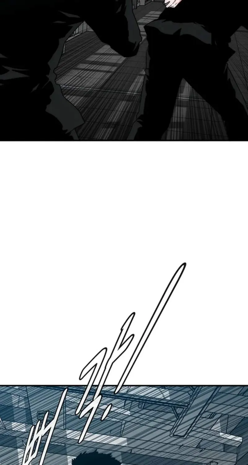 Chapter 7 — page 34