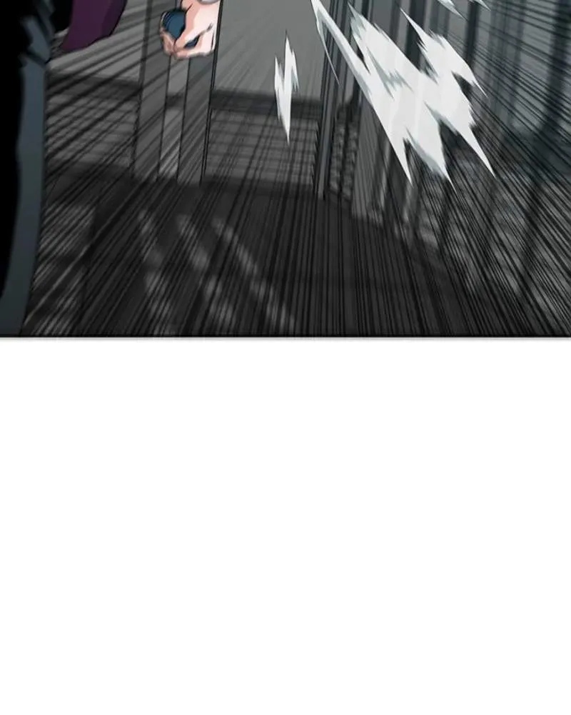 Chapter 7 — page 38