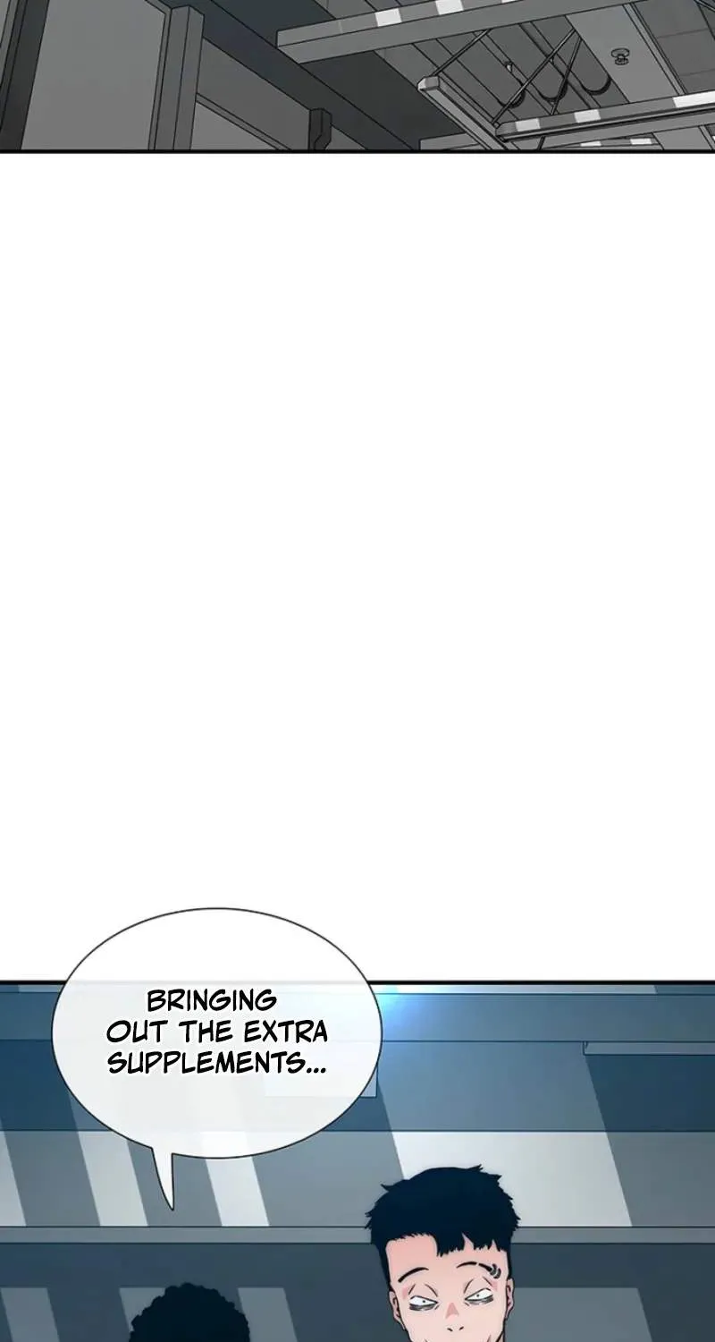 Chapter 7 — page 45