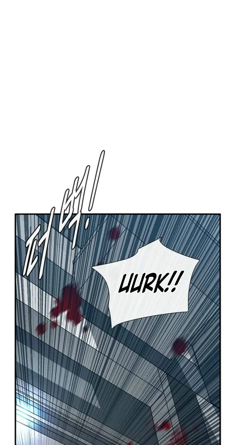 Chapter 7 — page 50