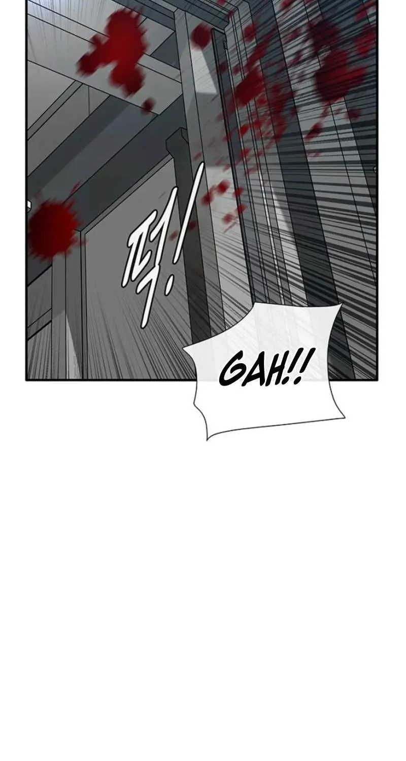 Chapter 7 — page 51