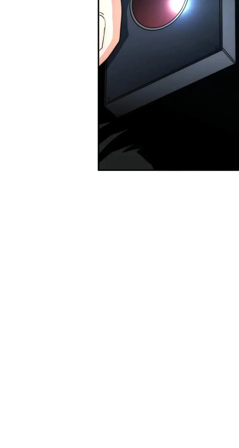 Chapter 7 — page 54
