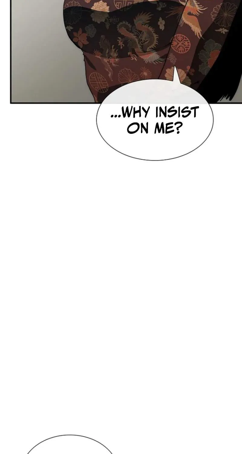 Chapter 7 — page 59