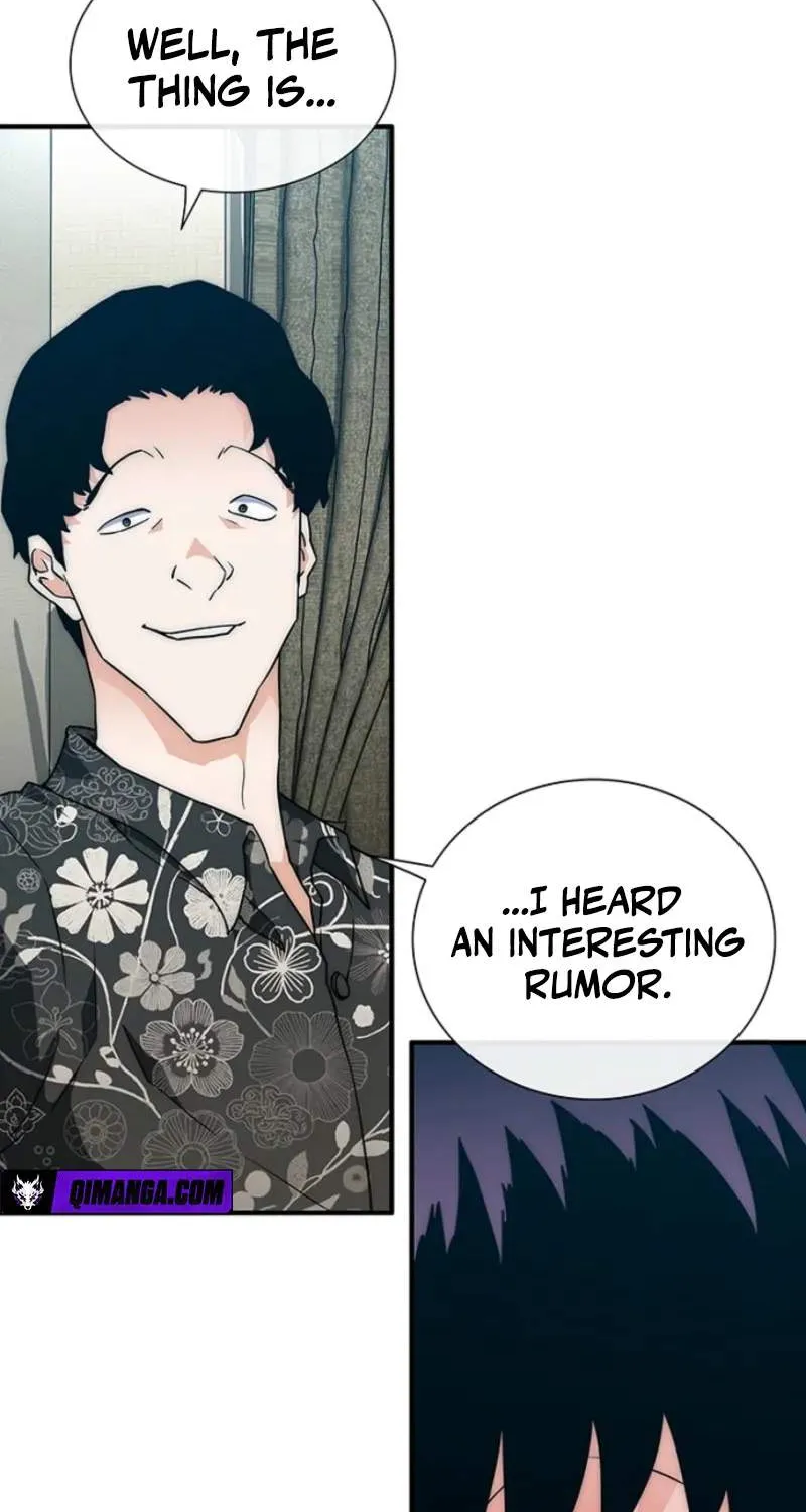 Chapter 7 — page 60