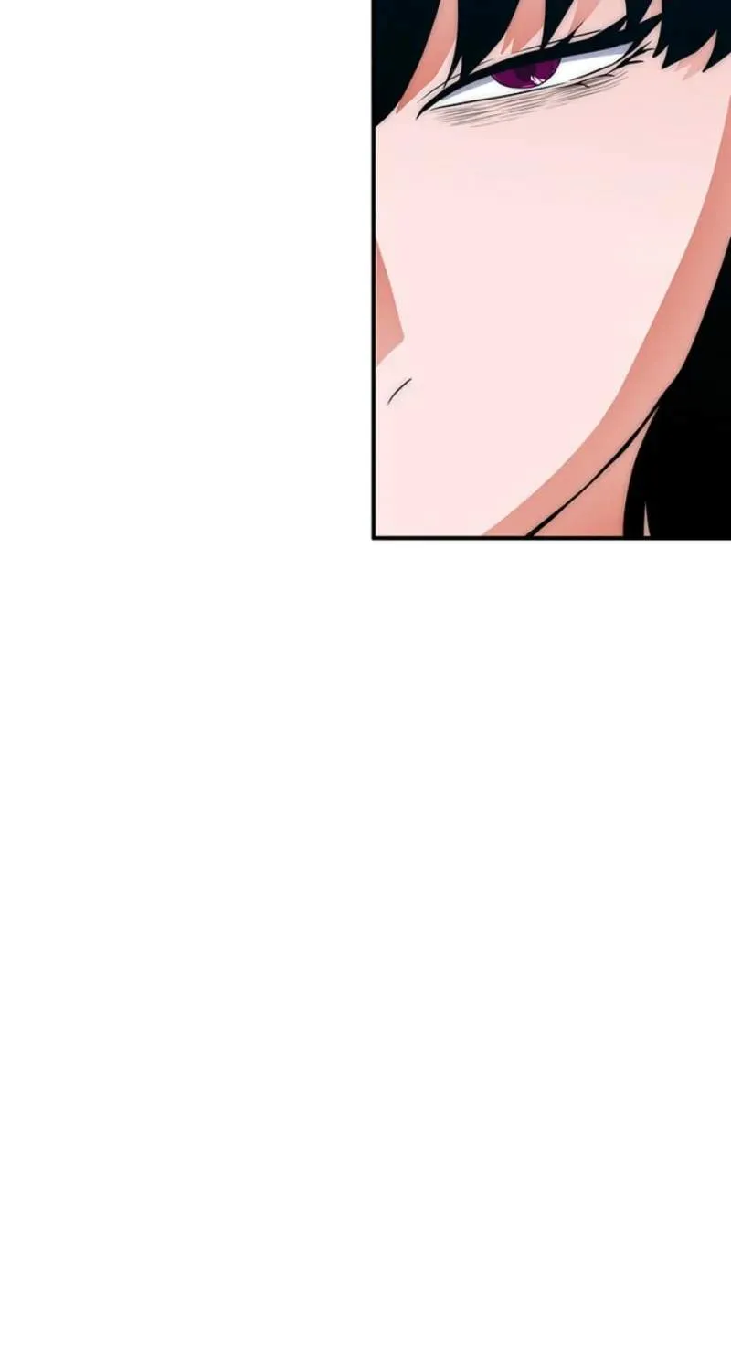 Chapter 7 — page 61